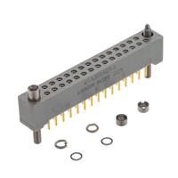 AirBorn, a Molex company WTA30SAD9JL