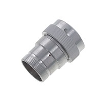 TE Connectivity Deutsch Connectors HD36-24-23SN-072