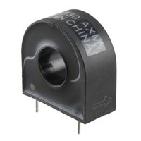 Triad Magnetics CST-1030