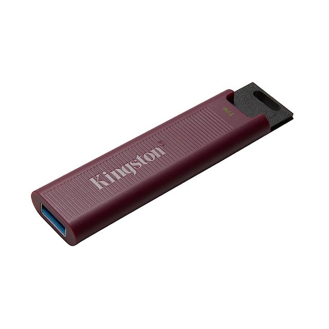 Kingston Technology DTMAXA/1TB