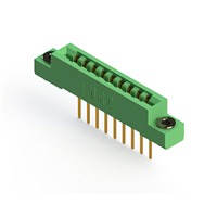 EDAC Inc. 807-009-547-103