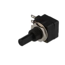 Amphenol Piher Sensing Systems PC16SH-10CP16-105A2020-C-TA