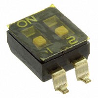 Würth Elektronik 418121160802