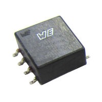 Würth Elektronik 750316093