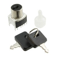 NKK Switches SK14EG13