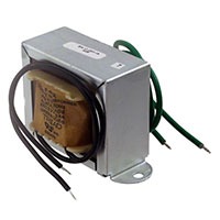 Triad Magnetics F-43X