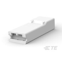 TE Connectivity AMP Connectors 2-735075-6