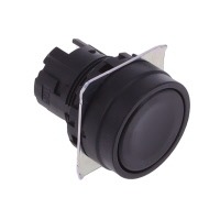 Omron Automation and Safety A22NZ-BNM-NBA