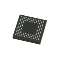 Lattice Semiconductor Corporation LCMXO2-2000HC-5MG132I