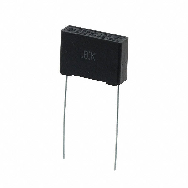 Panasonic Electronic Components ECQ-UAAF104K