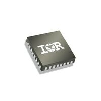 Infineon Technologies IRMCF183MTR