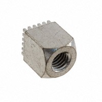 Würth Elektronik 7461061