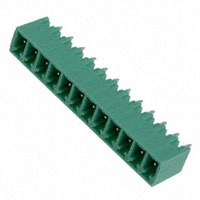 Amphenol Anytek OQ1232500000G