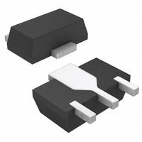 onsemi 2SC3648T-TD-E
