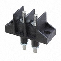 Eaton - Electronics Division A495302