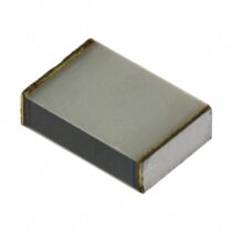 Panasonic Electronic Components ECW-U2105KCZ