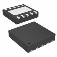 Semtech Corporation TCLAMP3312N.TCT