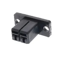 TE Connectivity AMP Connectors 292353-1