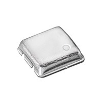 Würth Elektronik 3690103020