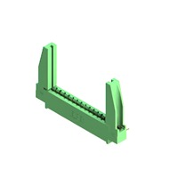 EDAC Inc. 337-014-559-678