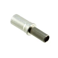 TE Connectivity AMP Connectors 6648317-1