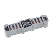 Molex 0465629329