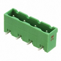 Phoenix Contact 1766259