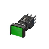 Moujen M6P-CAS2-24EG