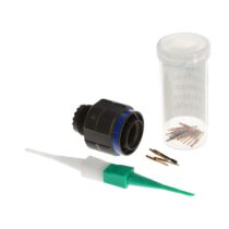 Amphenol Aerospace Operations D38999/26WB35PB