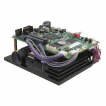 Texas Instruments DLPLCR4500EVM