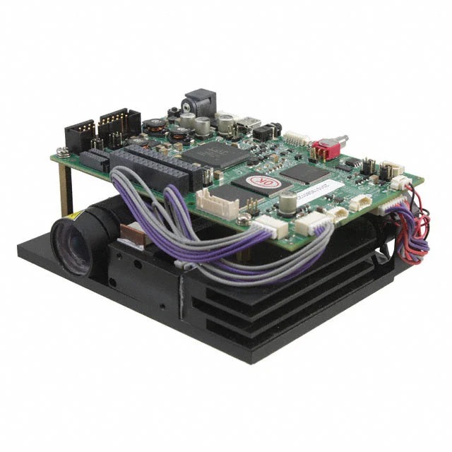 Texas Instruments DLPLCR4500EVM