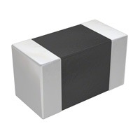 EPCOS - TDK Electronics B57351V5103J060