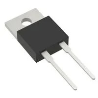 onsemi MUR880EG