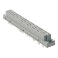 Amphenol ICC (FCI) 86093968114755V1LF