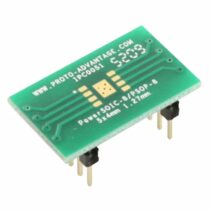 Chip Quik Inc. IPC0051
