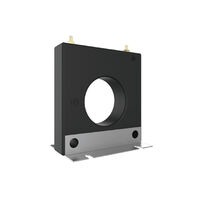 Sifam Tinsley Instrumentation Inc 7SHT-101