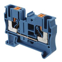 Phoenix Contact 3211819