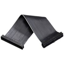 Adafruit Industries LLC 1988