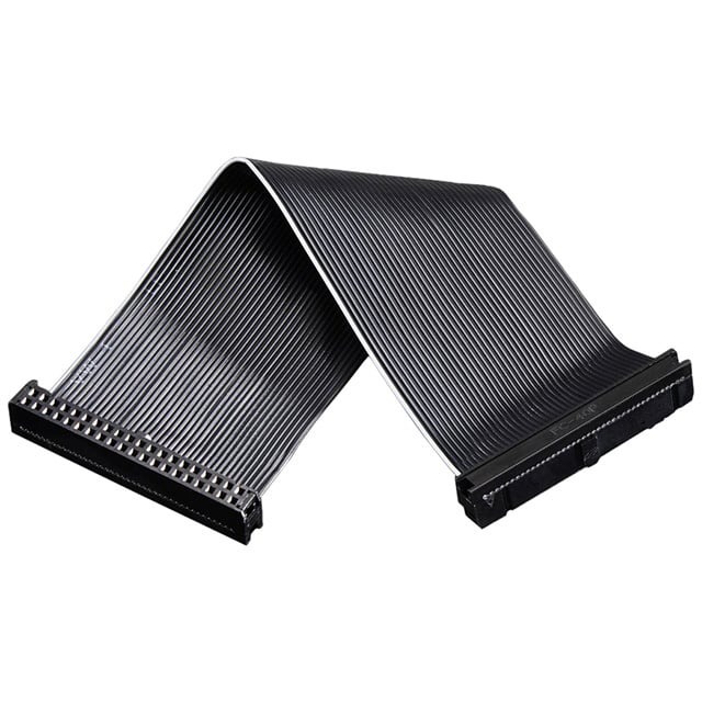 Adafruit Industries LLC 1988