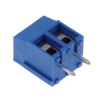 Adam Tech EBA-02-D-BU-01