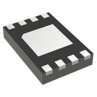 STMicroelectronics M24512E-FMC6TG