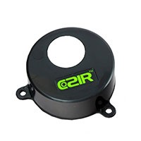 Gas Sensing Solutions Ltd COZIR-AH-1