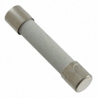 Littelfuse Inc. 35821000029