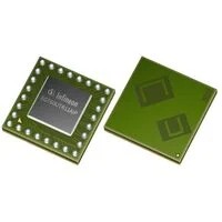 Infineon Technologies BGT60UTR11AIPXUMA1