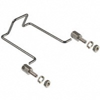 SCHURTER Inc. 4700.0012