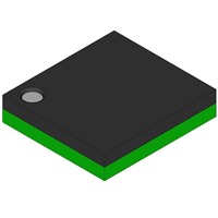 Analog Devices Inc./Maxim Integrated MAX3975UBA-T