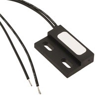 ZF Electronics MP201901