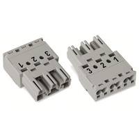 WAGO Corporation 770-253