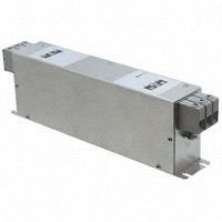 TE Connectivity Schaffner FN3268-30-33