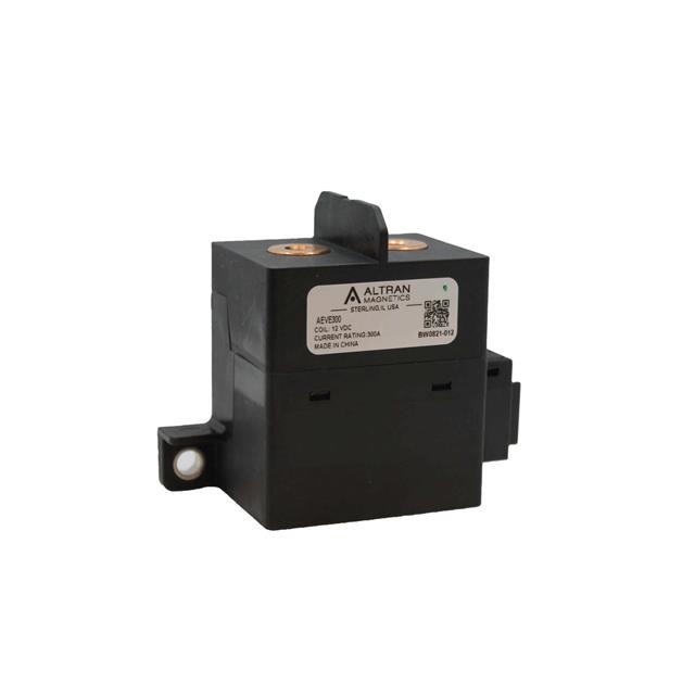 Altran Magnetics, LLC AEVE300-B